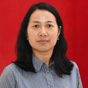 Xionge Pi