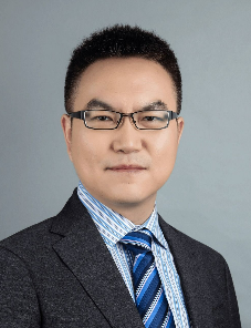 Yong Xia