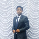 Naveenkumar Kuppan