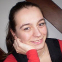 Mireille Sthijns
