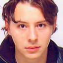 Javier Pallares