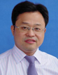 Yaojian Rao