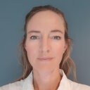 Gry Assam Taarnhøj