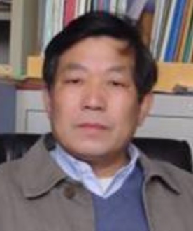 Jiakuan Chen
