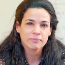 Rachel Brewster