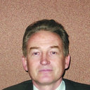 V. V. Larionov