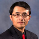 Yunfeng Gu