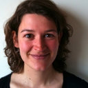 Janneke Van Leeuwen