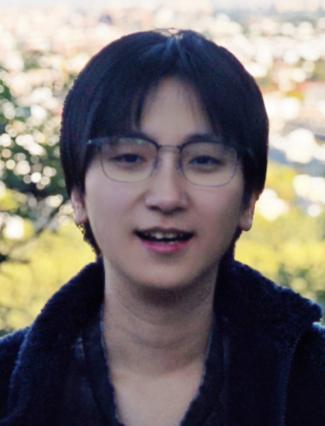 Xuefei Ning