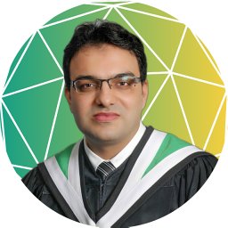 Muhammad Faran Majeed