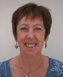 Jane Heyworth