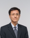 Ning Zhang