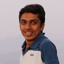 Mihir Parmar