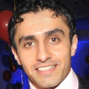Ravinder S Natt