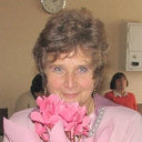 Doriana Dimova-Malinovska