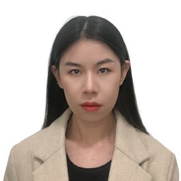 Xiangyu Huang