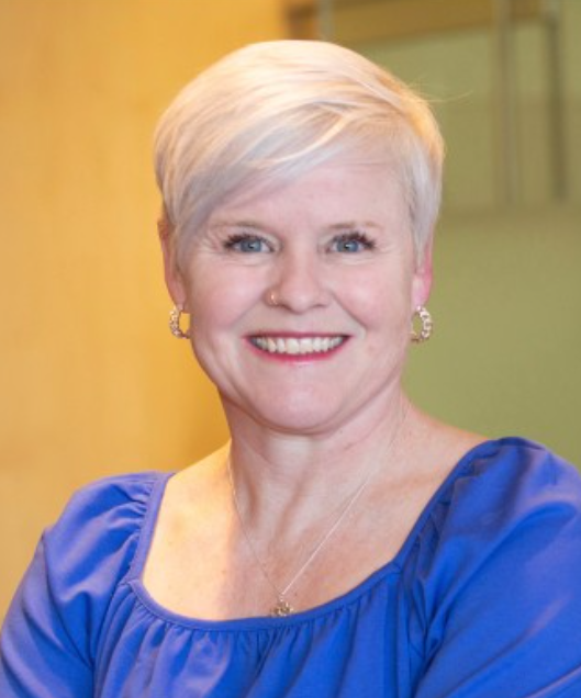 Kristin Michelle Mattocks