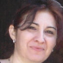 Lykoudi Ε. Evdoxia