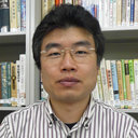 Masataka Uchino
