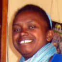 Tabita Randrianarivony
