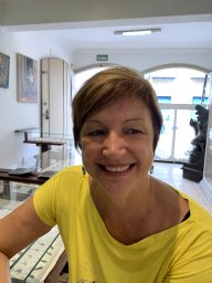 Julianna Lisziewicz