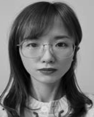 Ying Li