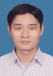 Kun Tan