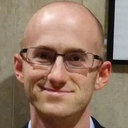 Jonathan C. Gladin