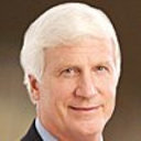 Robert K. Crone