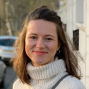 Anna Borissova