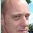Fredrik Hertzberg