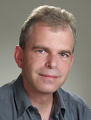 Roland Hauert