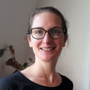 Marie Jubault