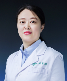 Yali Liu