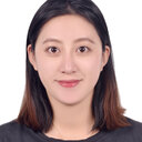 Yongping Lin