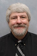Michael Wannemuehler