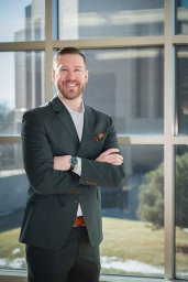 Aaron C. Weinschenk