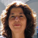 Monica Clapp