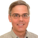 Stephen H Gavett