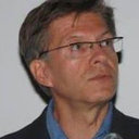 Michel Camus