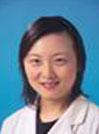 LiXin Ma