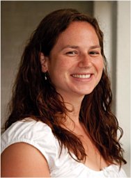 Beatrice Sandner