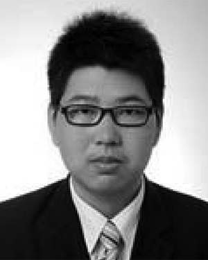 Lu Wenyan