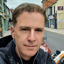 Adam Harper Smith