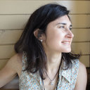 Sylvia Valdezate