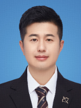Zhimin You