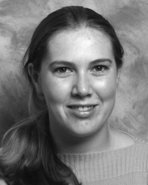 Joanne Foster