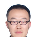 Kai Cui