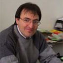 Osman teoman Turgut