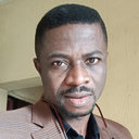 Ogbuagu Ugorji Udensi